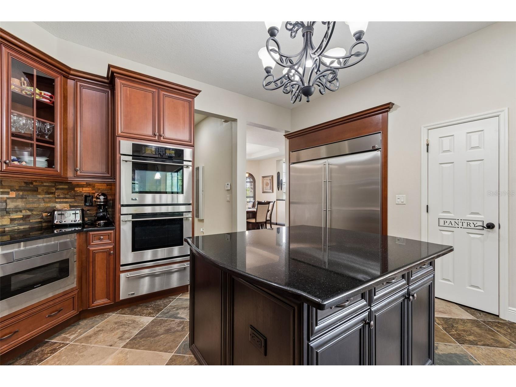 20330 Lace Cascade Road Land O Lakes FL 34637 TB8500395 image20