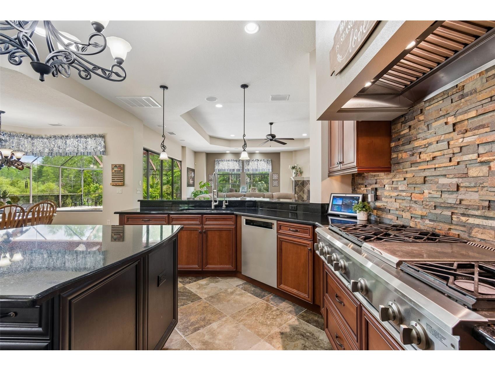 20330 Lace Cascade Road Land O Lakes FL 34637 TB8500395 image21