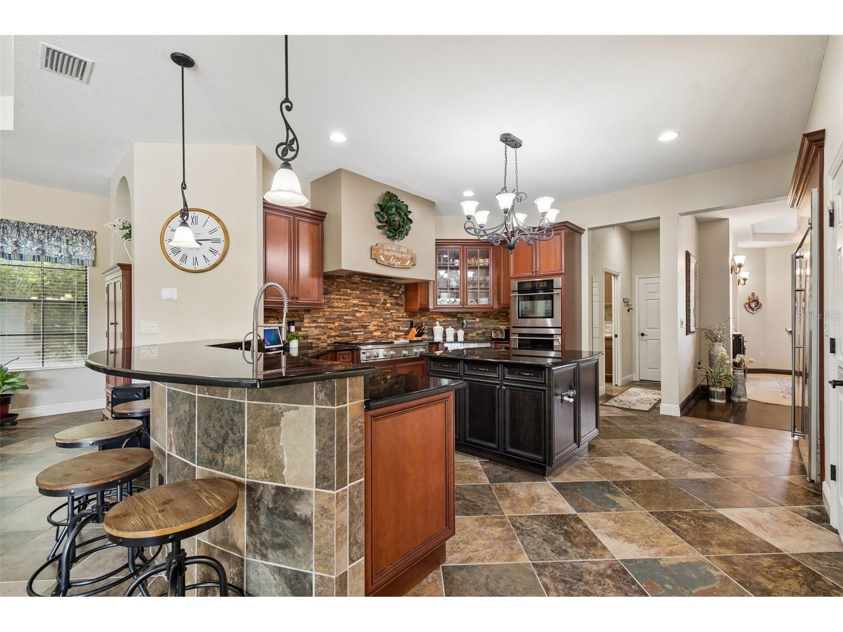 20330 Lace Cascade Road Land O Lakes FL 34637 TB8500395 image22