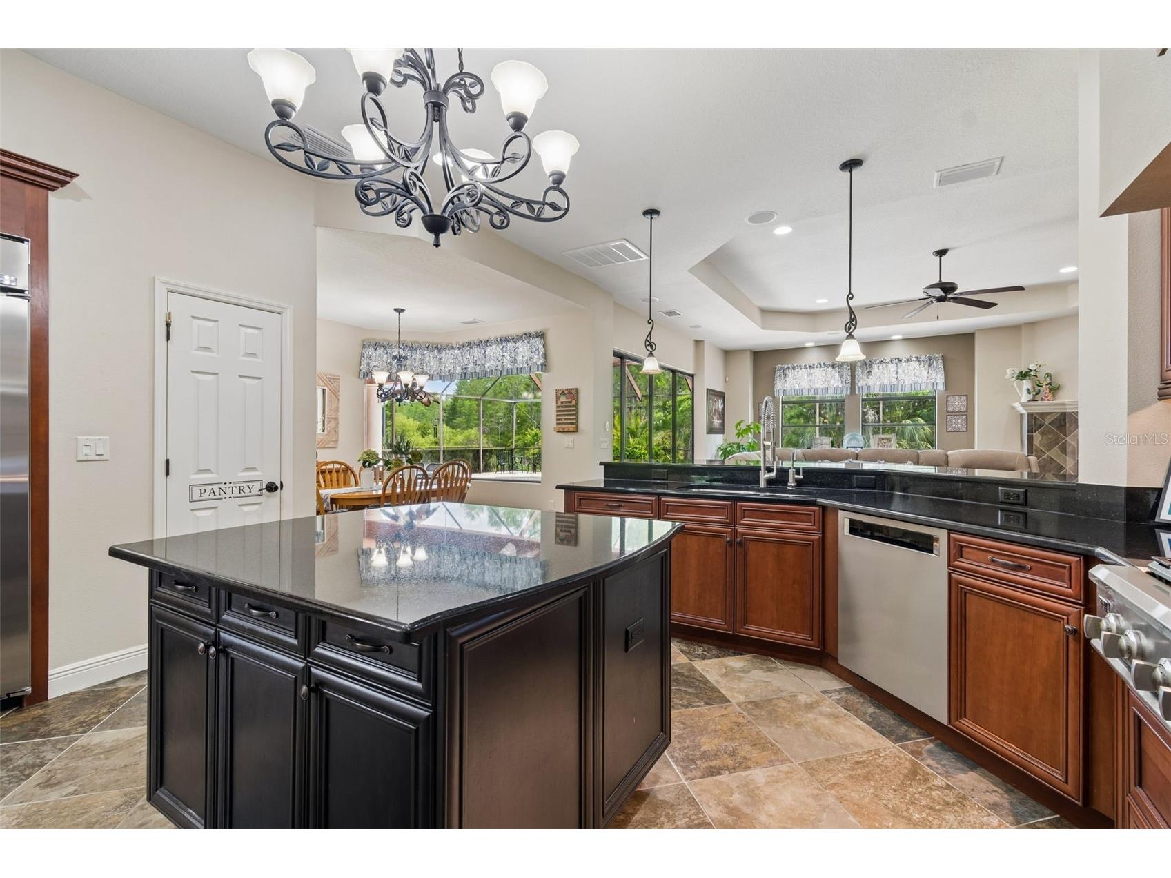 20330 Lace Cascade Road Land O Lakes FL 34637 TB8500395 image23