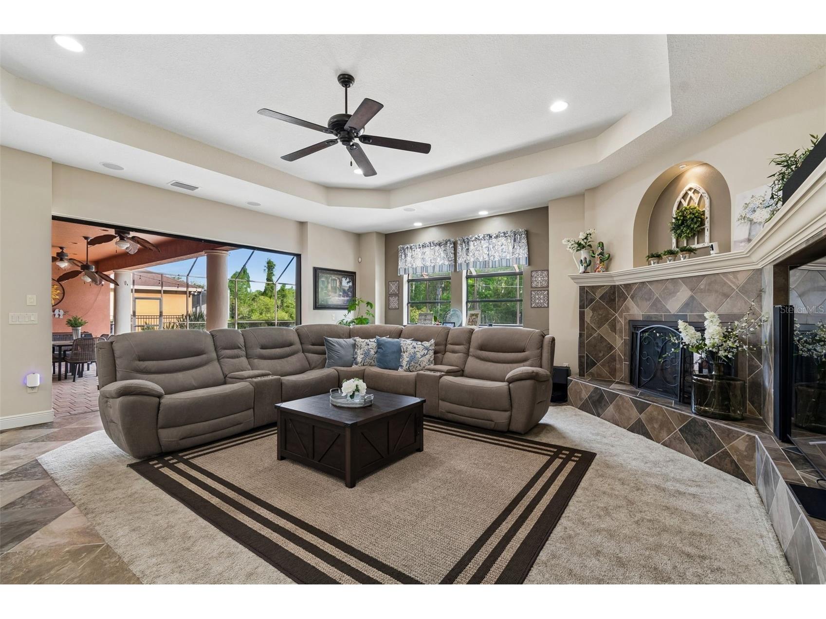 20330 Lace Cascade Road Land O Lakes FL 34637 TB8500395 image24