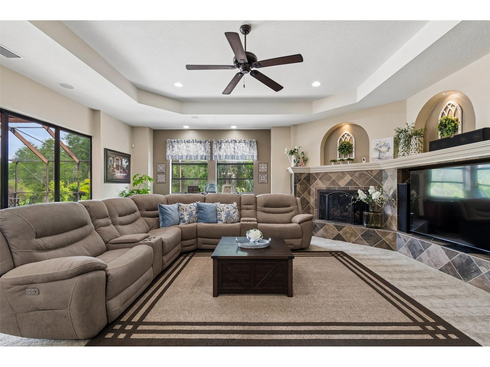 20330 Lace Cascade Road Land O Lakes FL 34637 TB8500395 image25