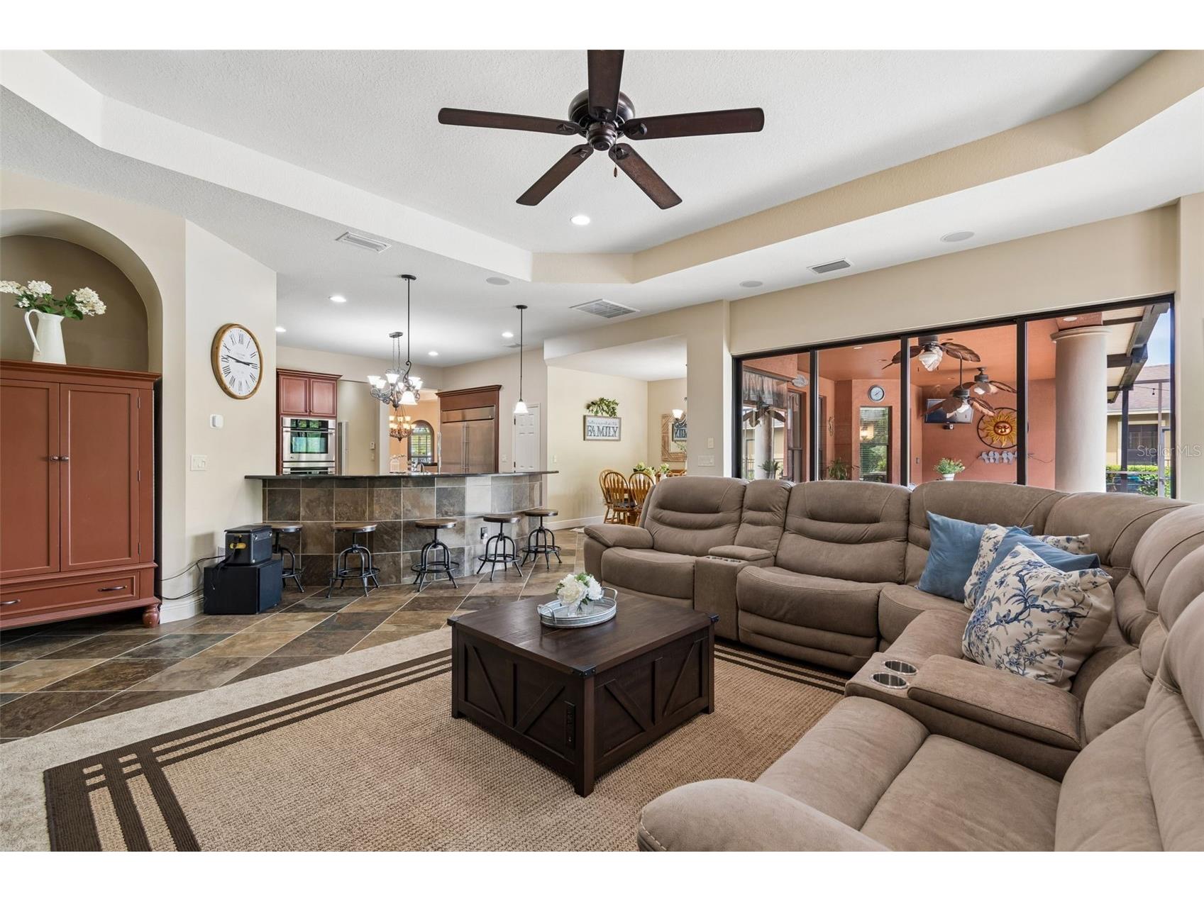 20330 Lace Cascade Road Land O Lakes FL 34637 TB8500395 image26