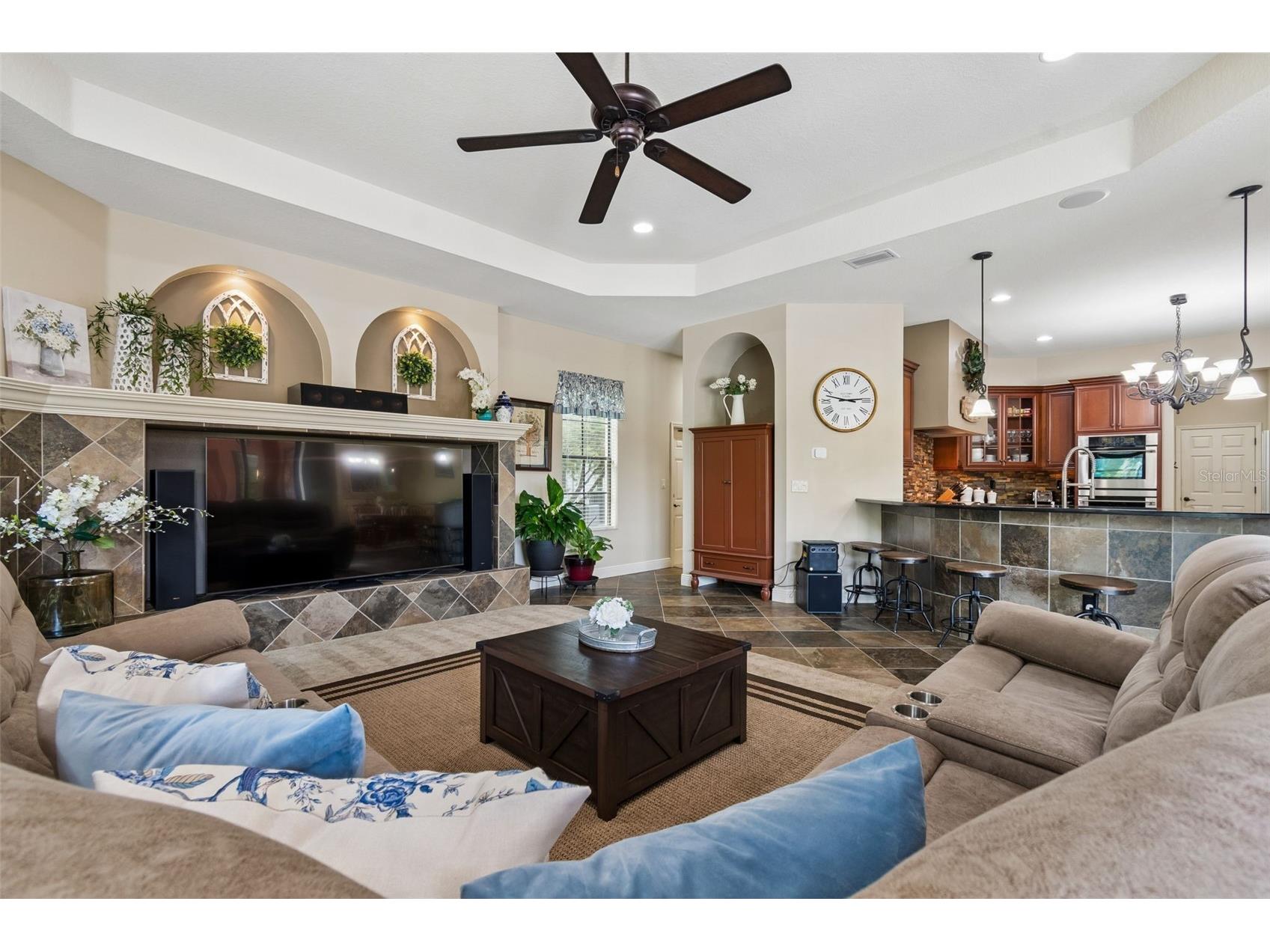 20330 Lace Cascade Road Land O Lakes FL 34637 TB8500395 image27