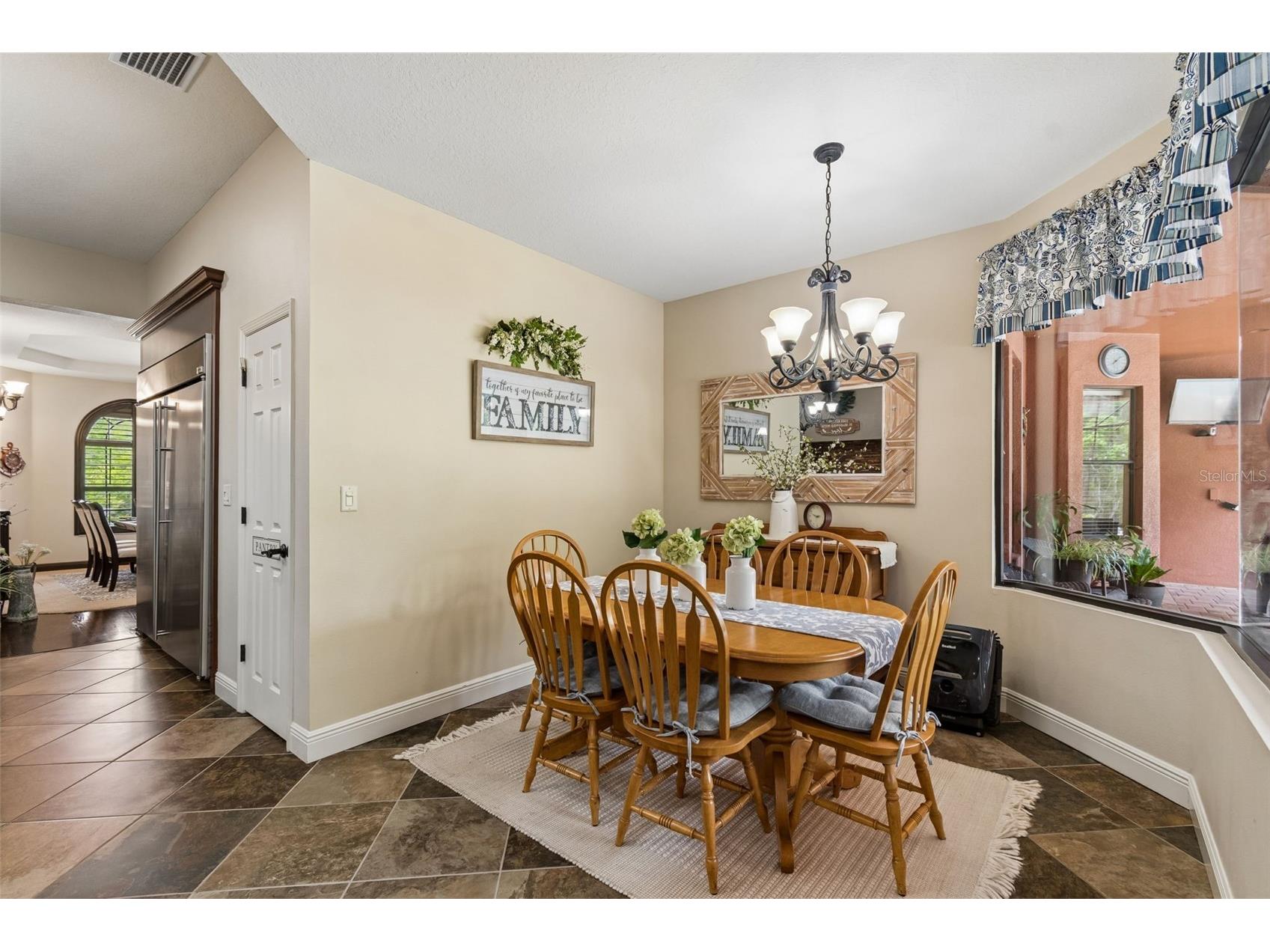 20330 Lace Cascade Road Land O Lakes FL 34637 TB8500395 image28