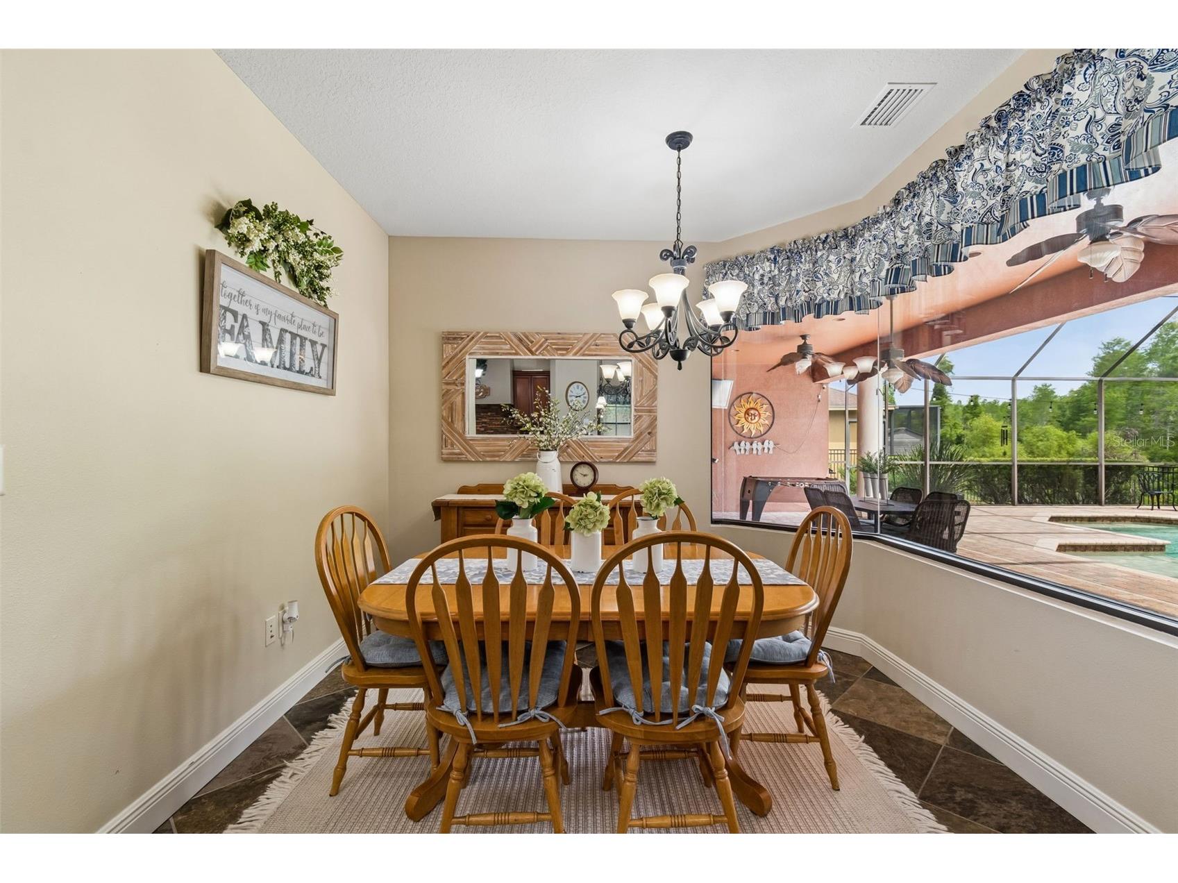 20330 Lace Cascade Road Land O Lakes FL 34637 TB8500395 image29