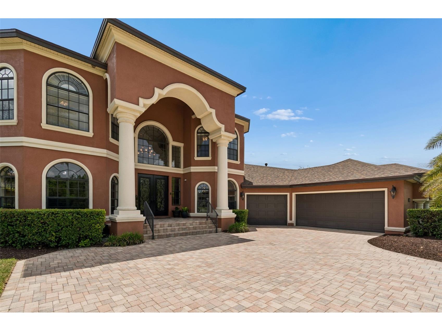 20330 Lace Cascade Road Land O Lakes FL 34637 TB8500395 image3