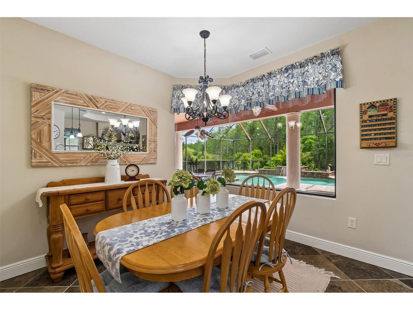 20330 Lace Cascade Road Land O Lakes FL 34637 TB8500395 image30