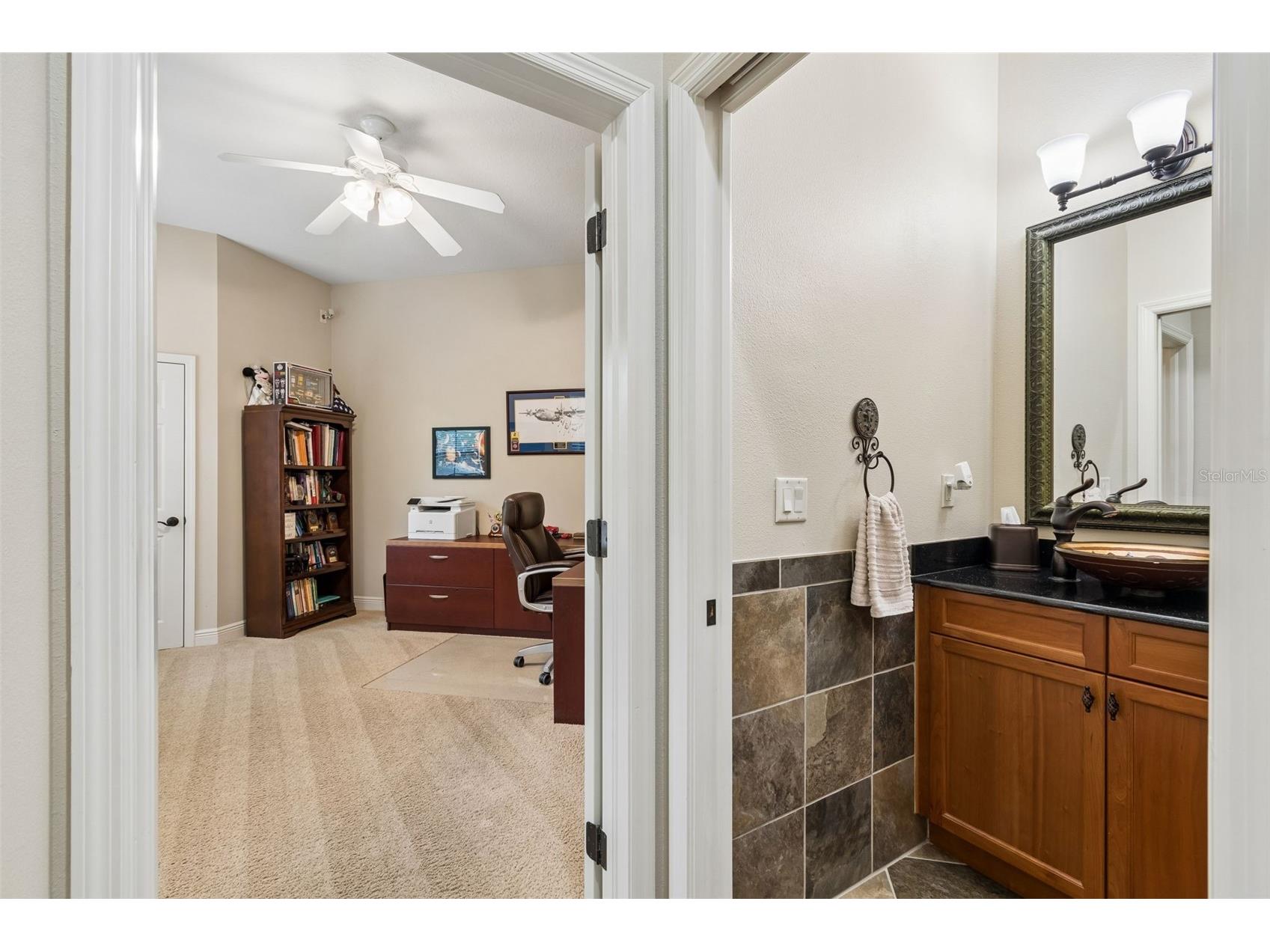 20330 Lace Cascade Road Land O Lakes FL 34637 TB8500395 image31