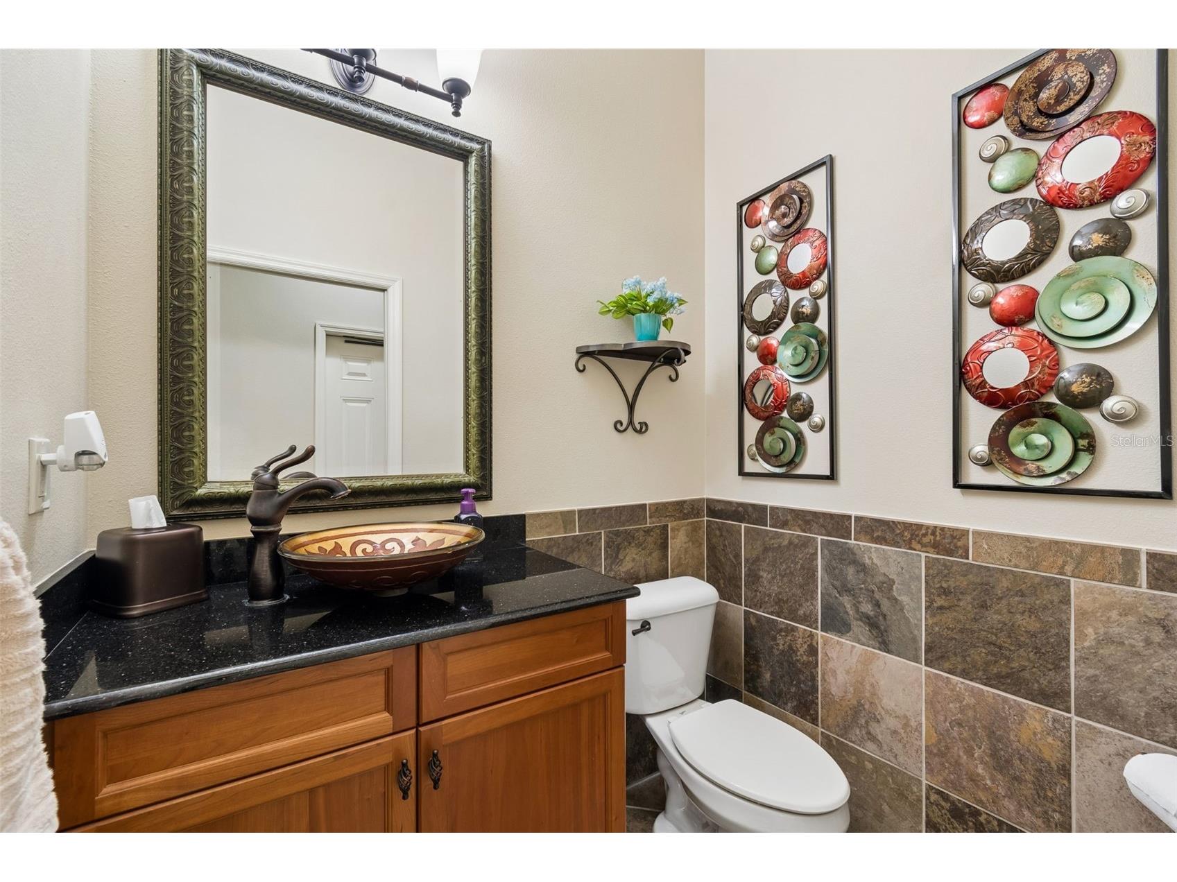 20330 Lace Cascade Road Land O Lakes FL 34637 TB8500395 image32