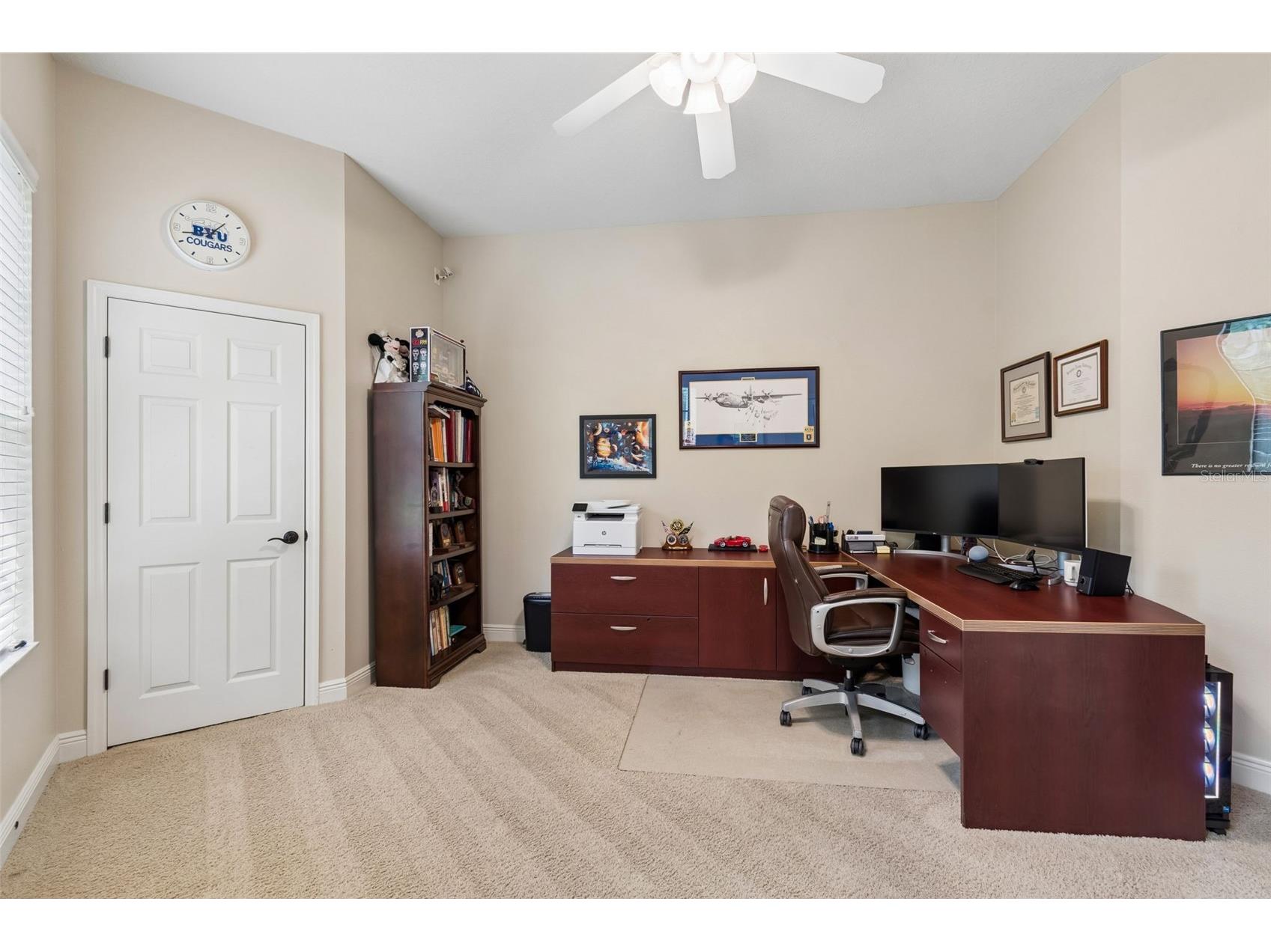 20330 Lace Cascade Road Land O Lakes FL 34637 TB8500395 image34