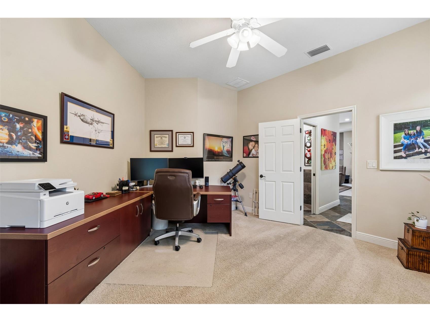 20330 Lace Cascade Road Land O Lakes FL 34637 TB8500395 image35