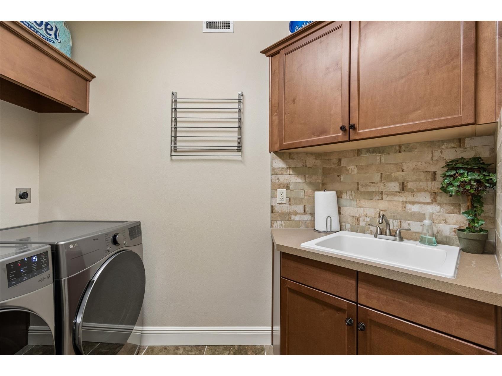 20330 Lace Cascade Road Land O Lakes FL 34637 TB8500395 image37