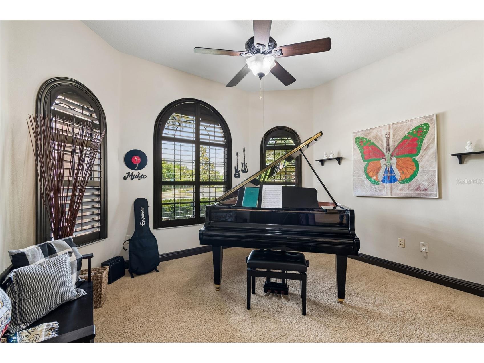 20330 Lace Cascade Road Land O Lakes FL 34637 TB8500395 image38