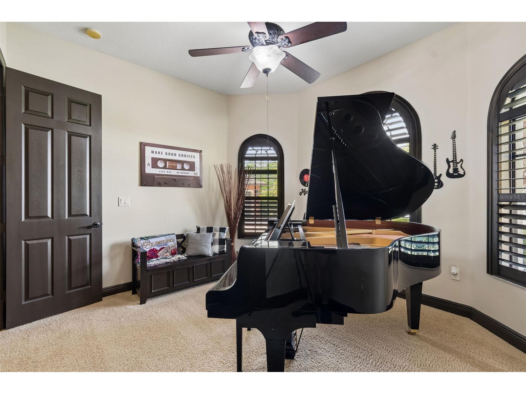 20330 Lace Cascade Road Land O Lakes FL 34637 TB8500395 image39