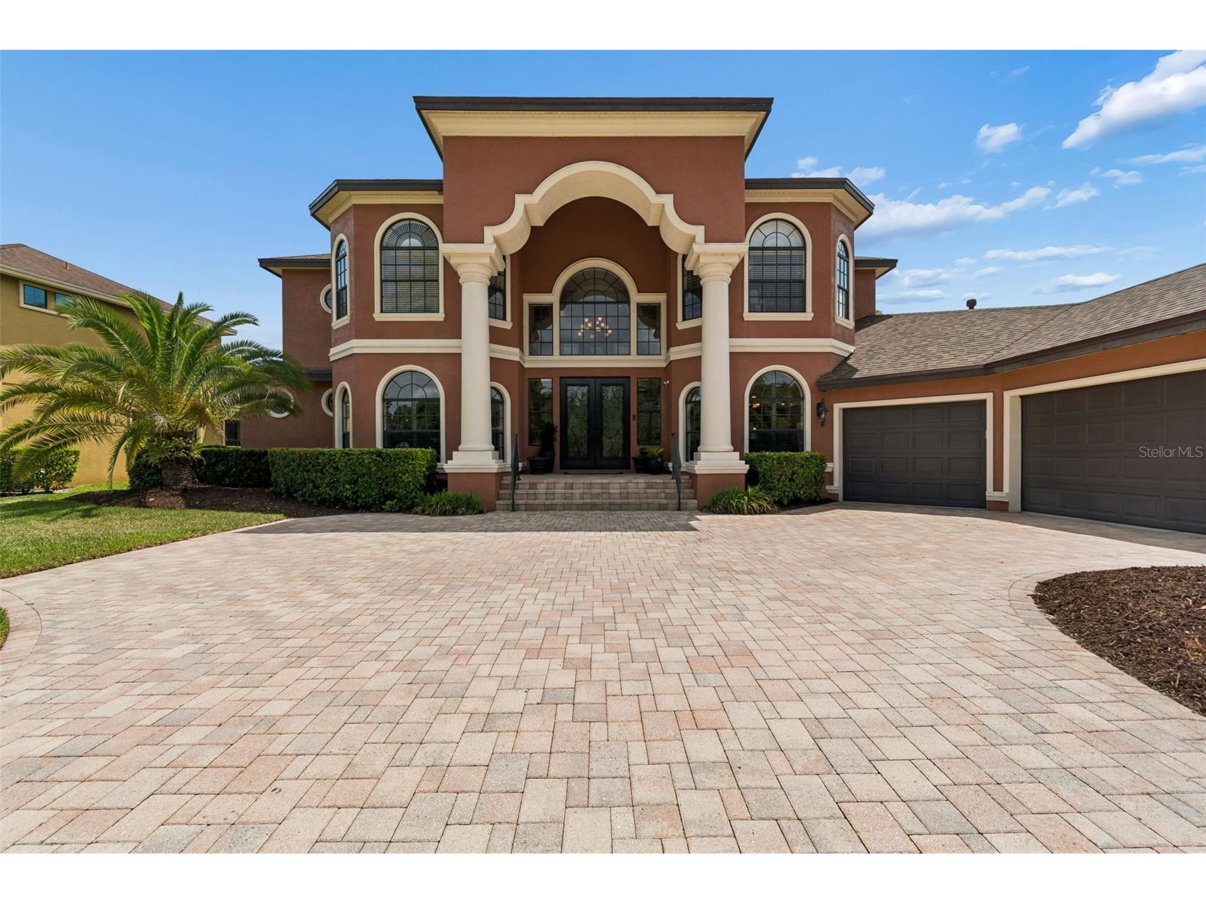 20330 Lace Cascade Road Land O Lakes FL 34637 TB8500395 image4