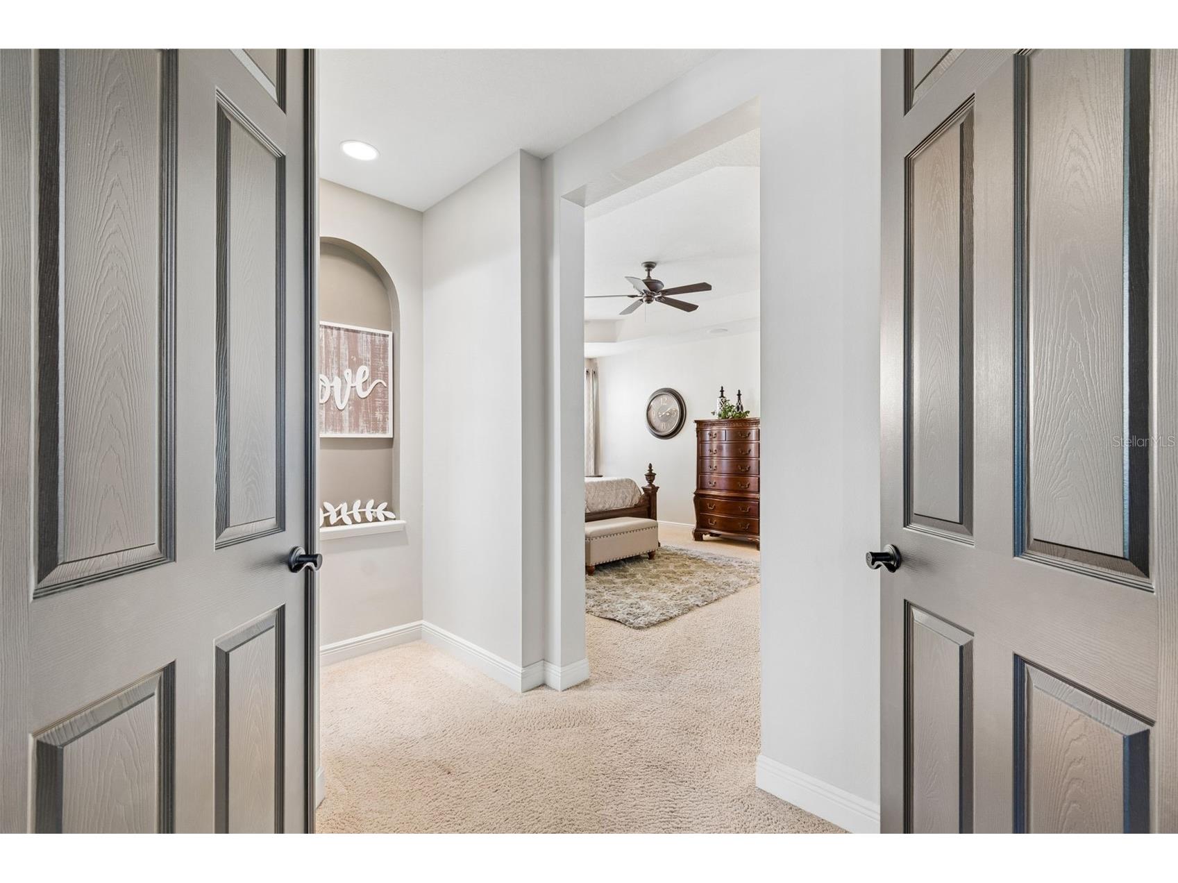 20330 Lace Cascade Road Land O Lakes FL 34637 TB8500395 image40