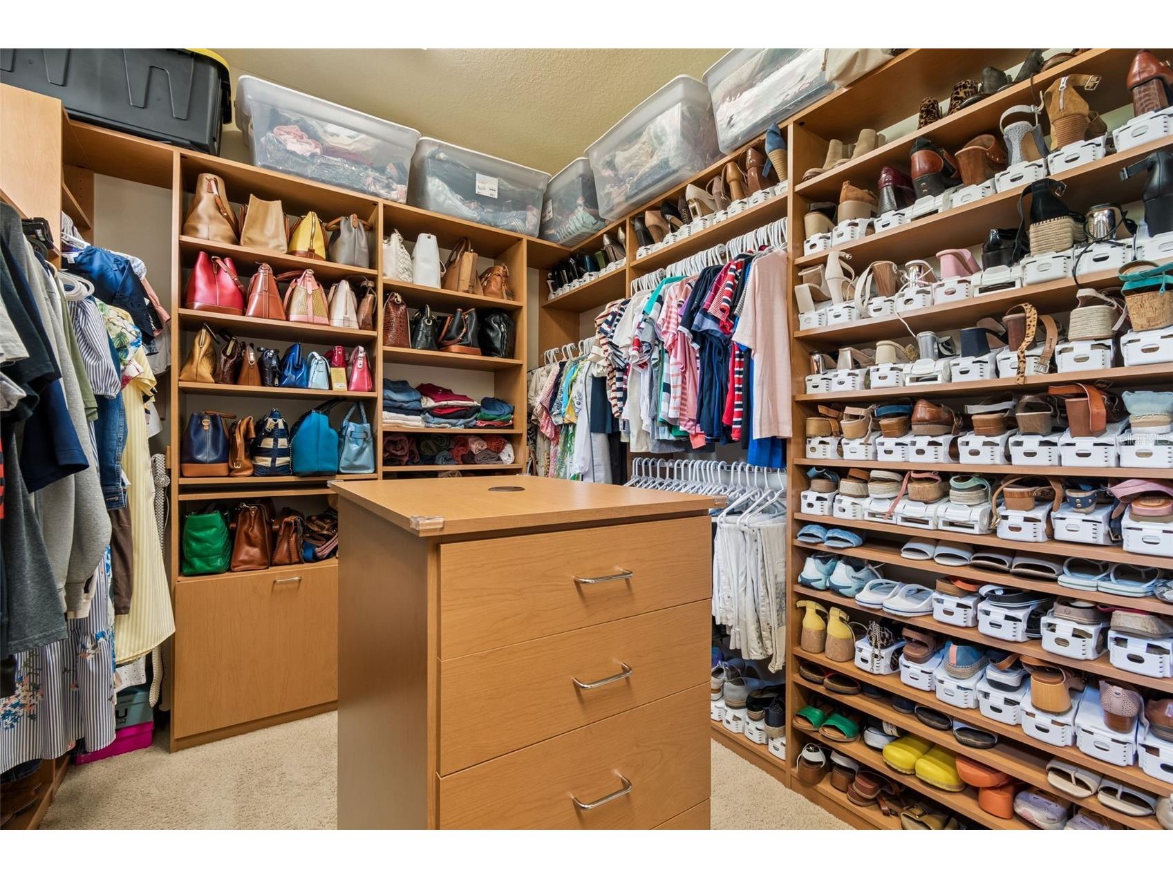 20330 Lace Cascade Road Land O Lakes FL 34637 TB8500395 image42