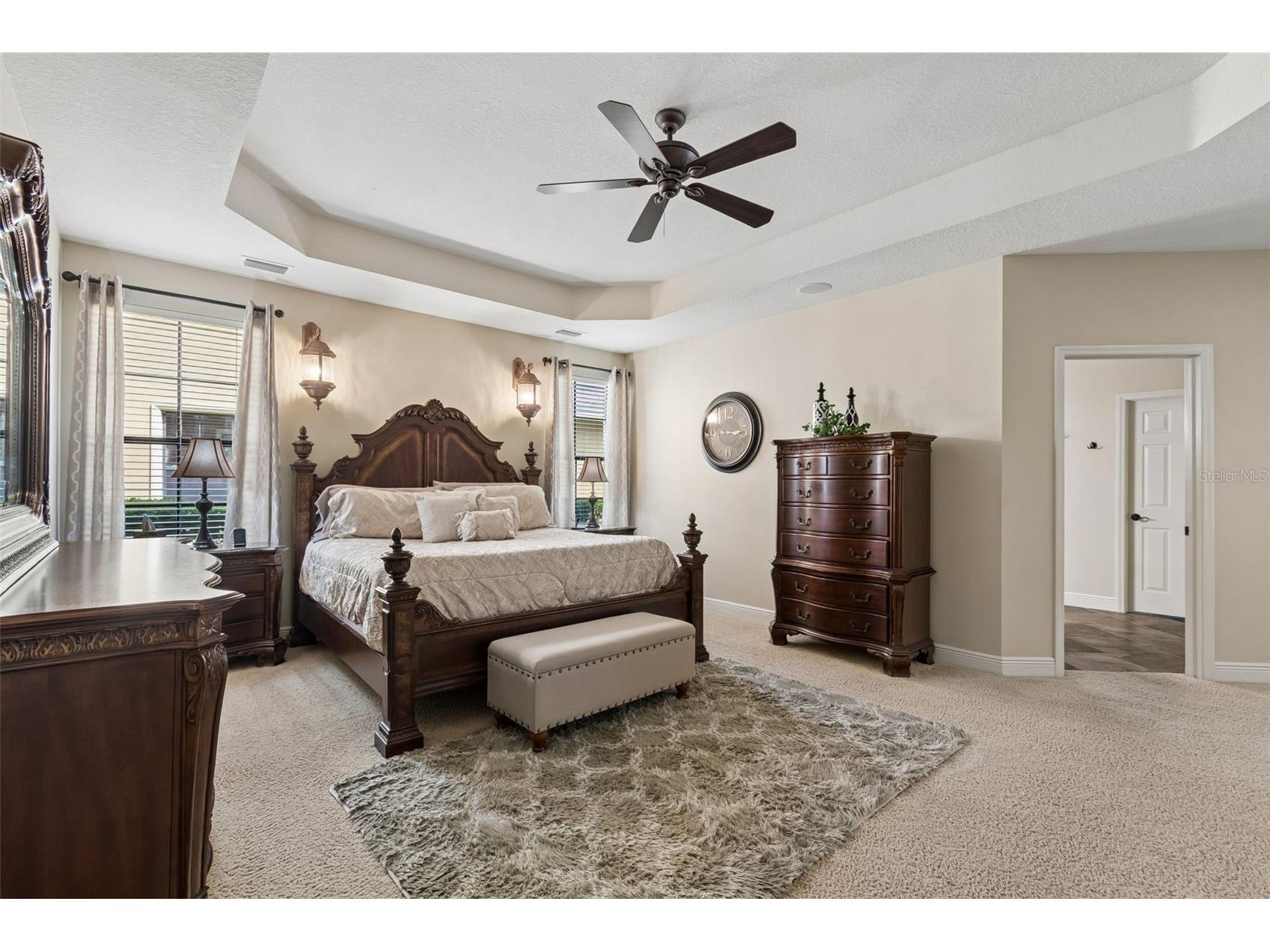 20330 Lace Cascade Road Land O Lakes FL 34637 TB8500395 image44