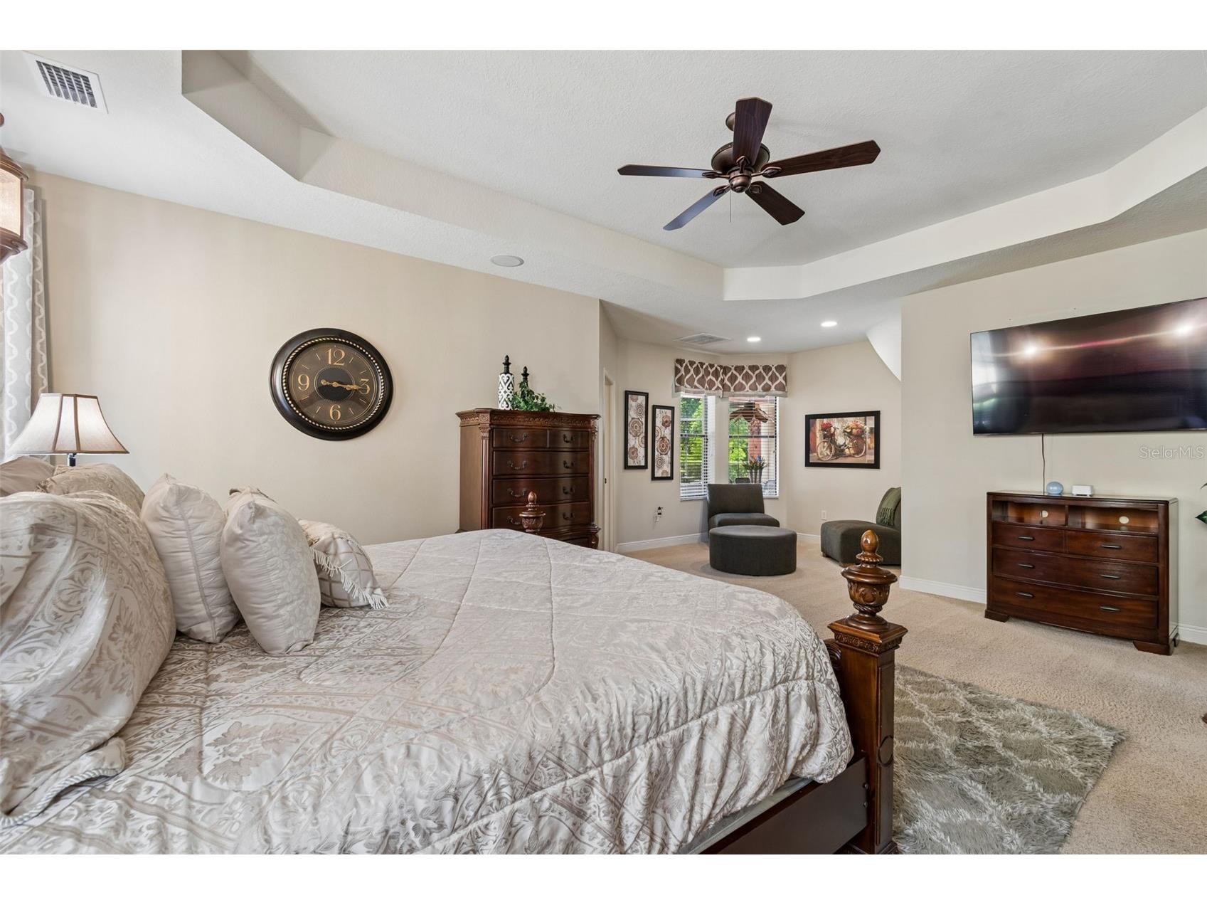 20330 Lace Cascade Road Land O Lakes FL 34637 TB8500395 image45