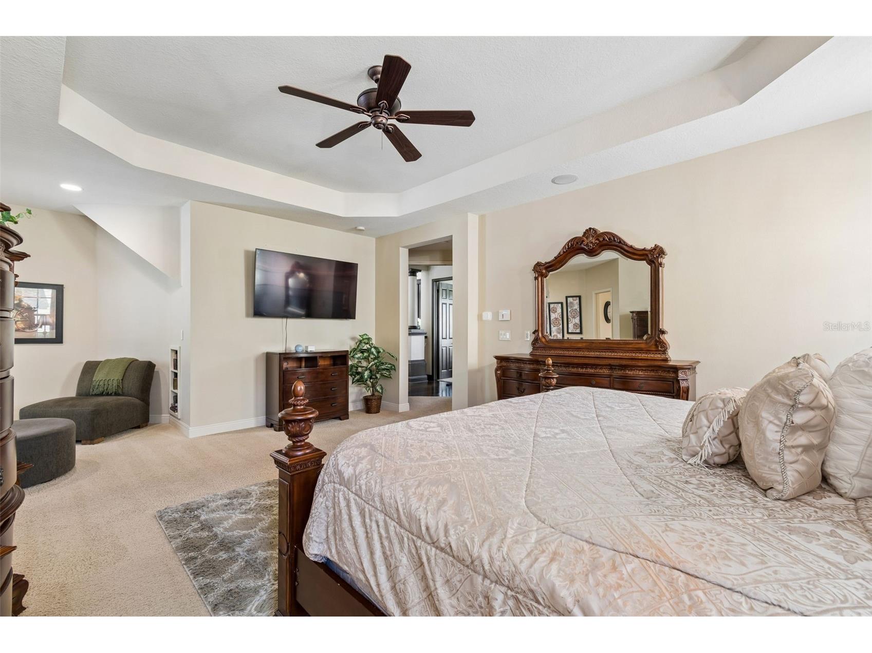 20330 Lace Cascade Road Land O Lakes FL 34637 TB8500395 image46