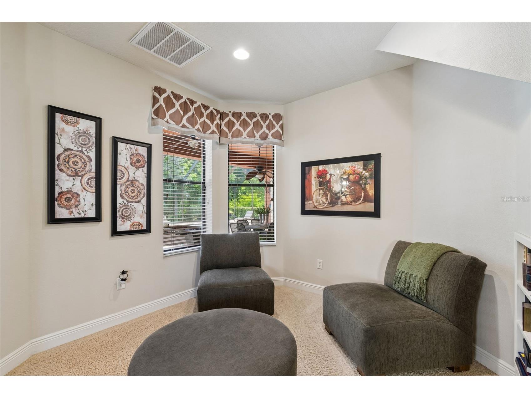 20330 Lace Cascade Road Land O Lakes FL 34637 TB8500395 image47