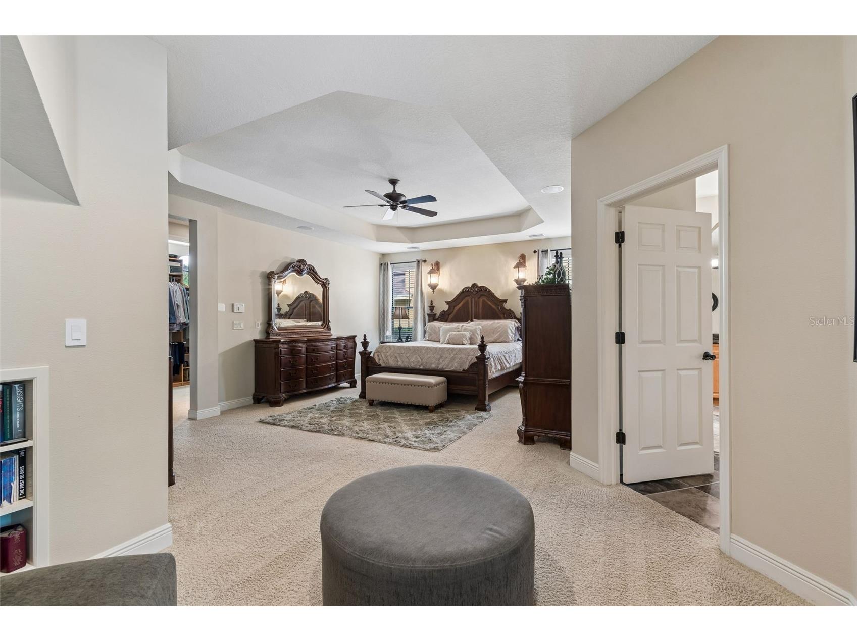 20330 Lace Cascade Road Land O Lakes FL 34637 TB8500395 image48