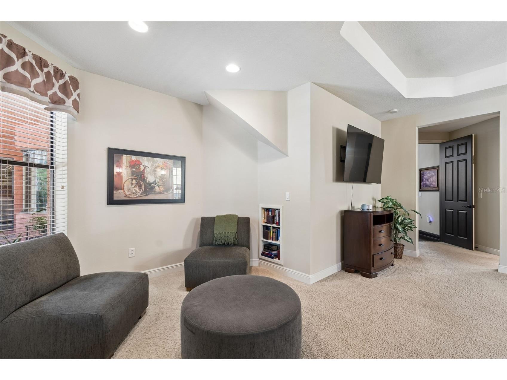 20330 Lace Cascade Road Land O Lakes FL 34637 TB8500395 image49