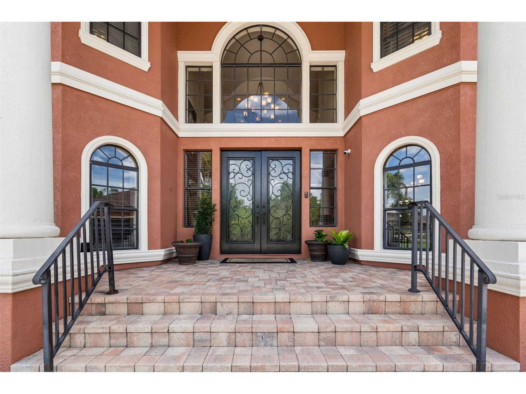 20330 Lace Cascade Road Land O Lakes FL 34637 TB8500395 image5