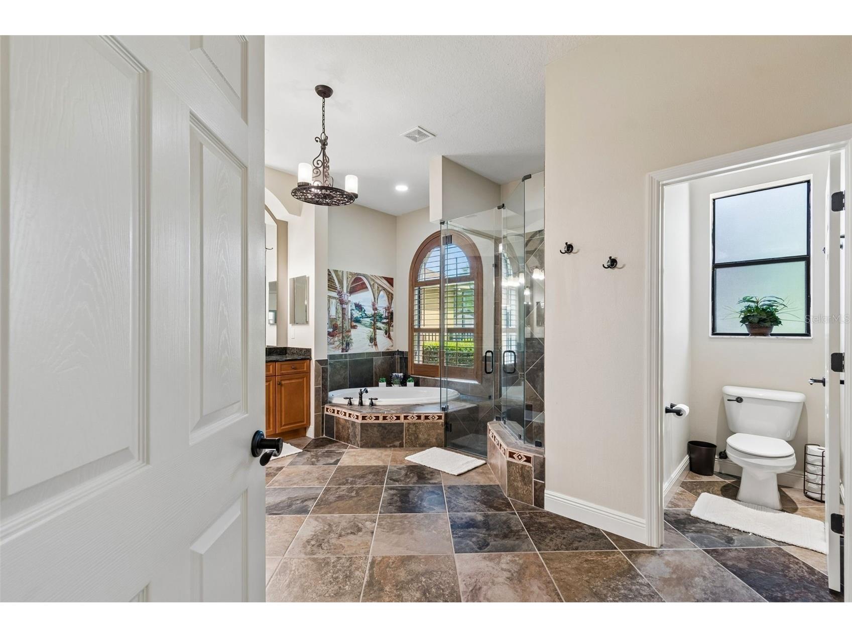 20330 Lace Cascade Road Land O Lakes FL 34637 TB8500395 image50