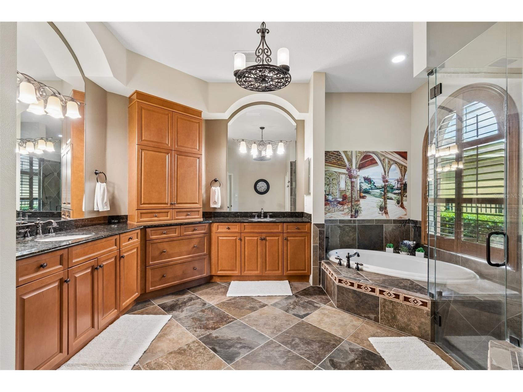 20330 Lace Cascade Road Land O Lakes FL 34637 TB8500395 image51