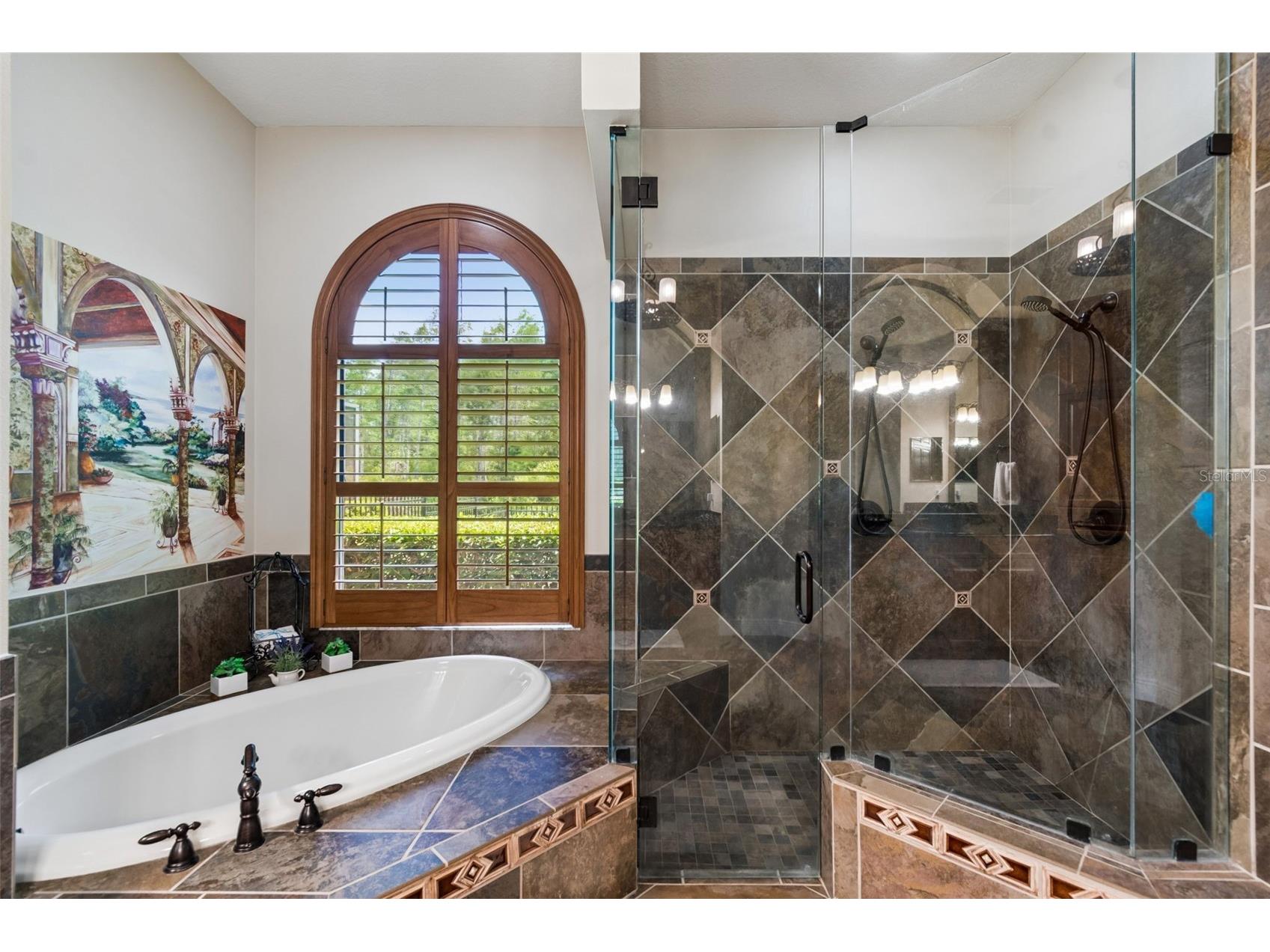 20330 Lace Cascade Road Land O Lakes FL 34637 TB8500395 image52