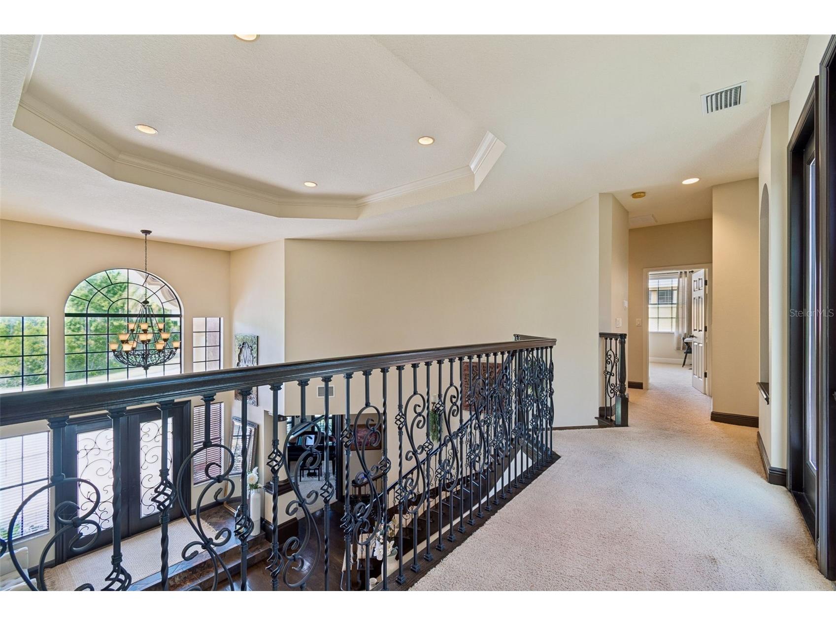 20330 Lace Cascade Road Land O Lakes FL 34637 TB8500395 image54