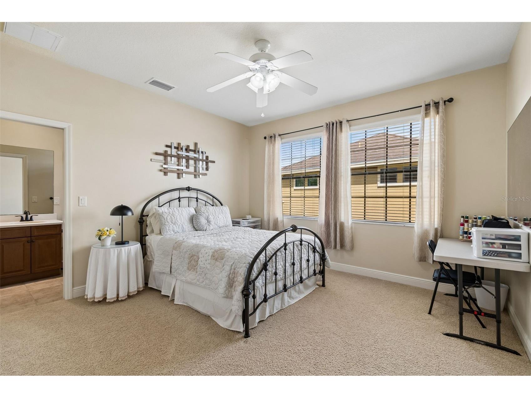 20330 Lace Cascade Road Land O Lakes FL 34637 TB8500395 image55
