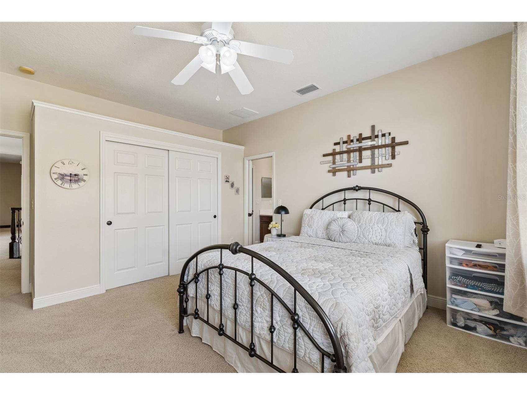 20330 Lace Cascade Road Land O Lakes FL 34637 TB8500395 image56
