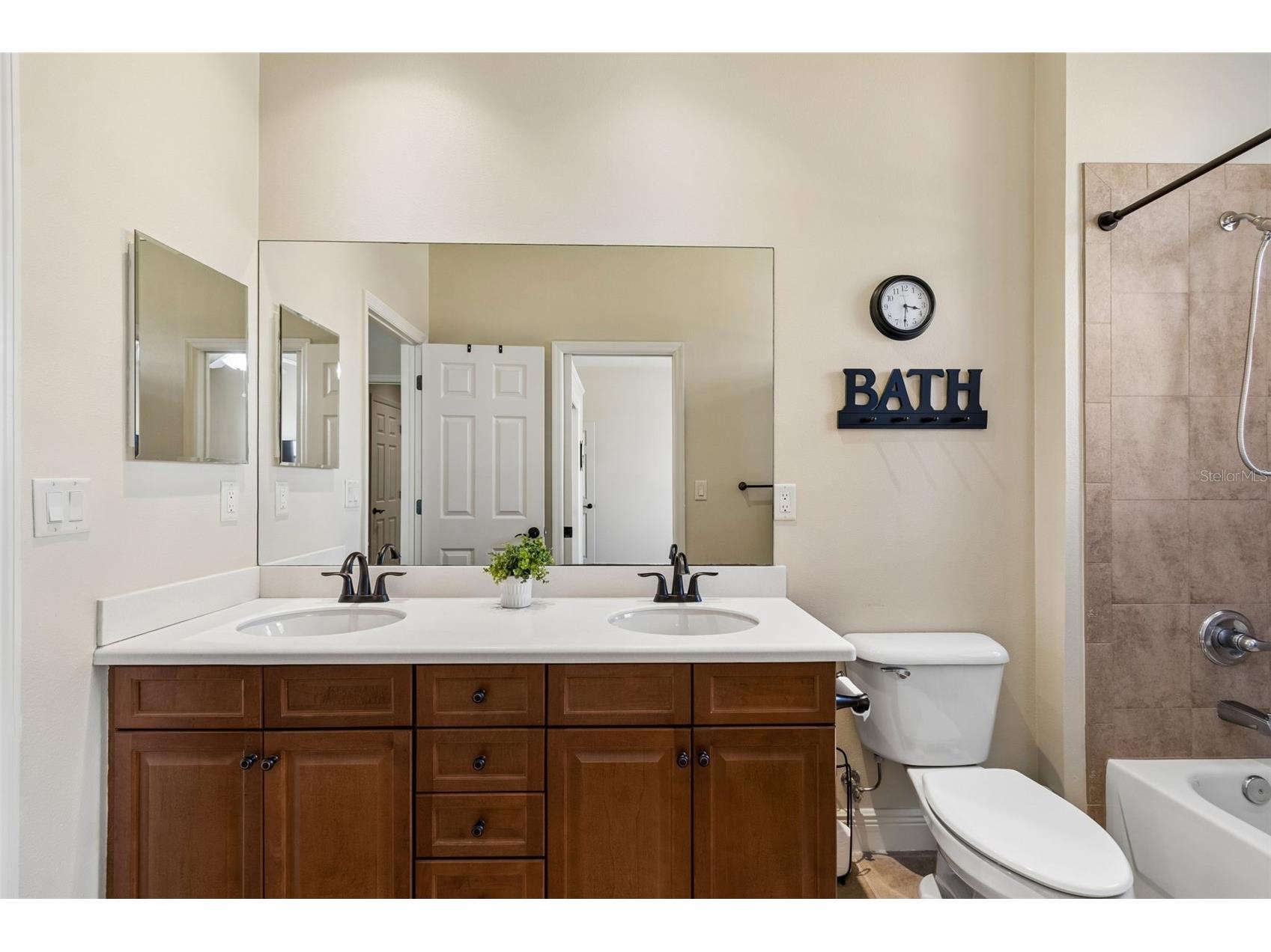 20330 Lace Cascade Road Land O Lakes FL 34637 TB8500395 image57