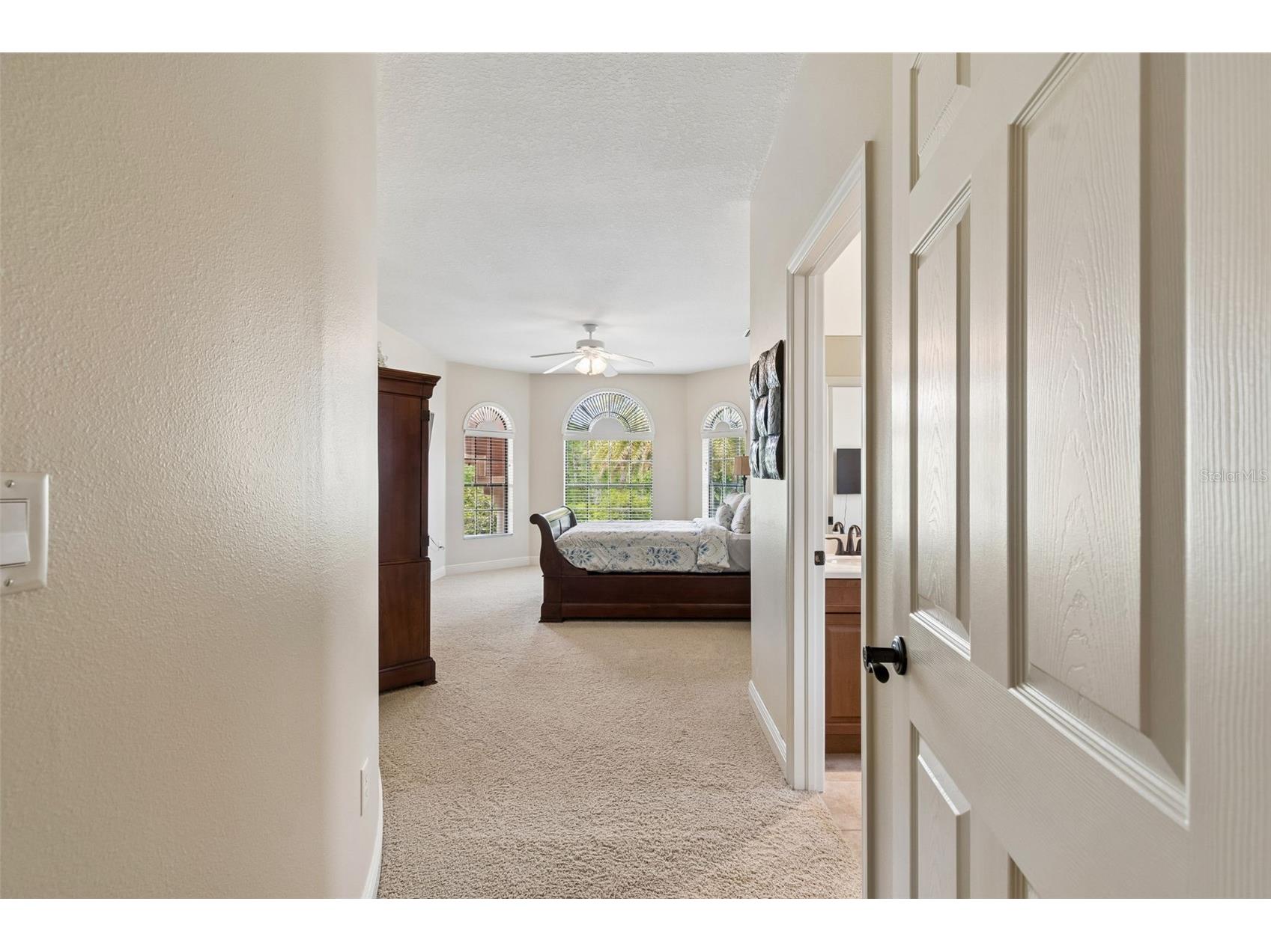 20330 Lace Cascade Road Land O Lakes FL 34637 TB8500395 image59