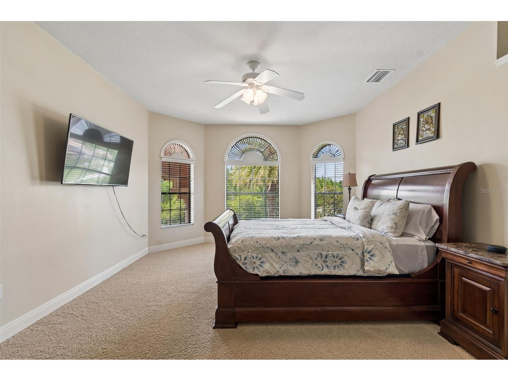 20330 Lace Cascade Road Land O Lakes FL 34637 TB8500395 image60