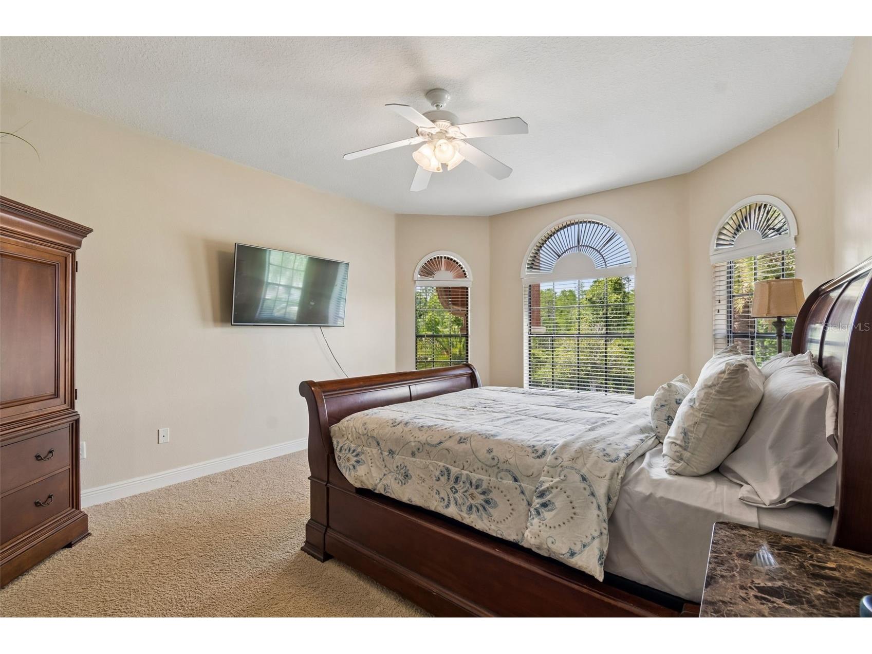 20330 Lace Cascade Road Land O Lakes FL 34637 TB8500395 image61