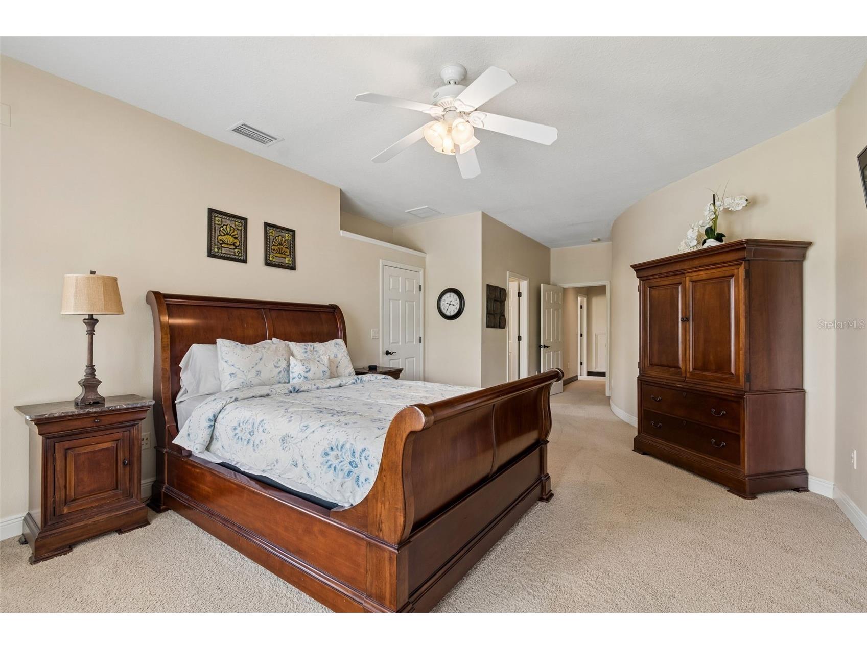20330 Lace Cascade Road Land O Lakes FL 34637 TB8500395 image62