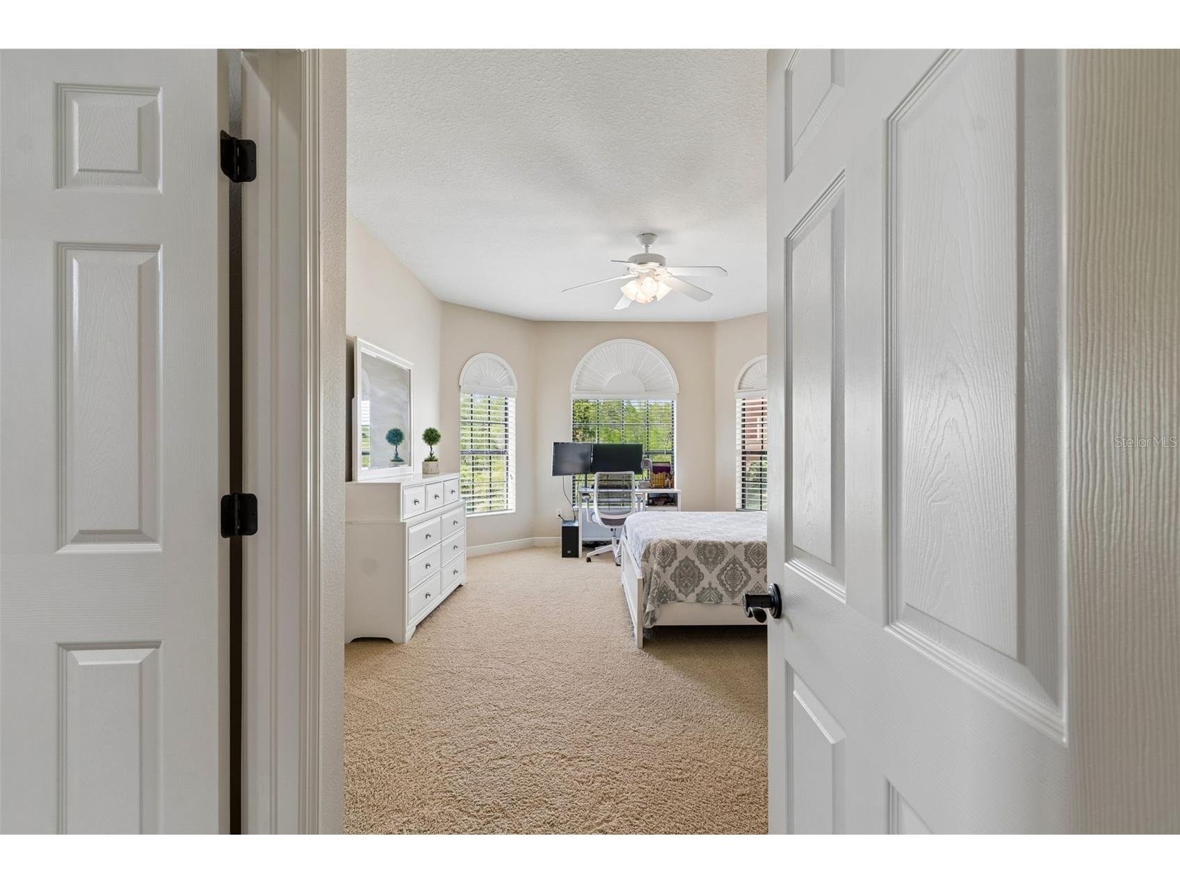 20330 Lace Cascade Road Land O Lakes FL 34637 TB8500395 image66