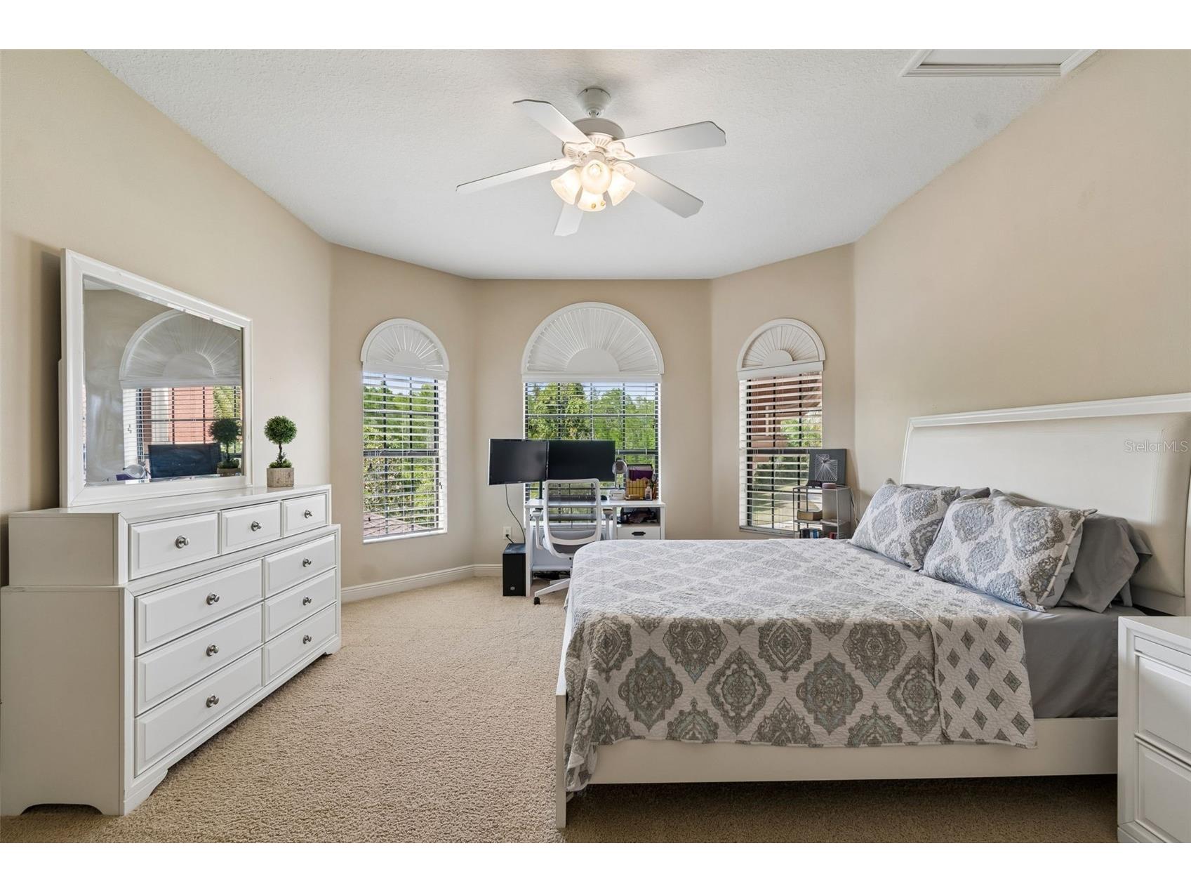 20330 Lace Cascade Road Land O Lakes FL 34637 TB8500395 image67