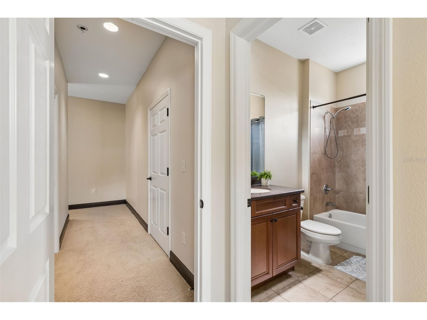 20330 Lace Cascade Road Land O Lakes FL 34637 TB8500395 image68