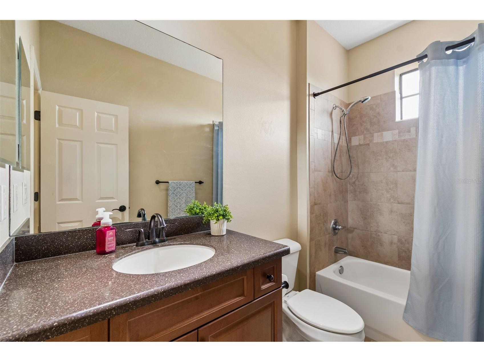 20330 Lace Cascade Road Land O Lakes FL 34637 TB8500395 image69