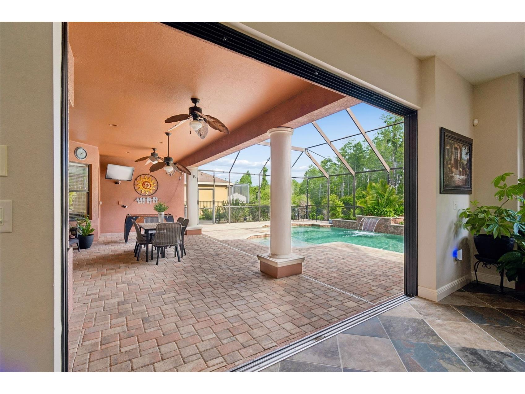 20330 Lace Cascade Road Land O Lakes FL 34637 TB8500395 image74