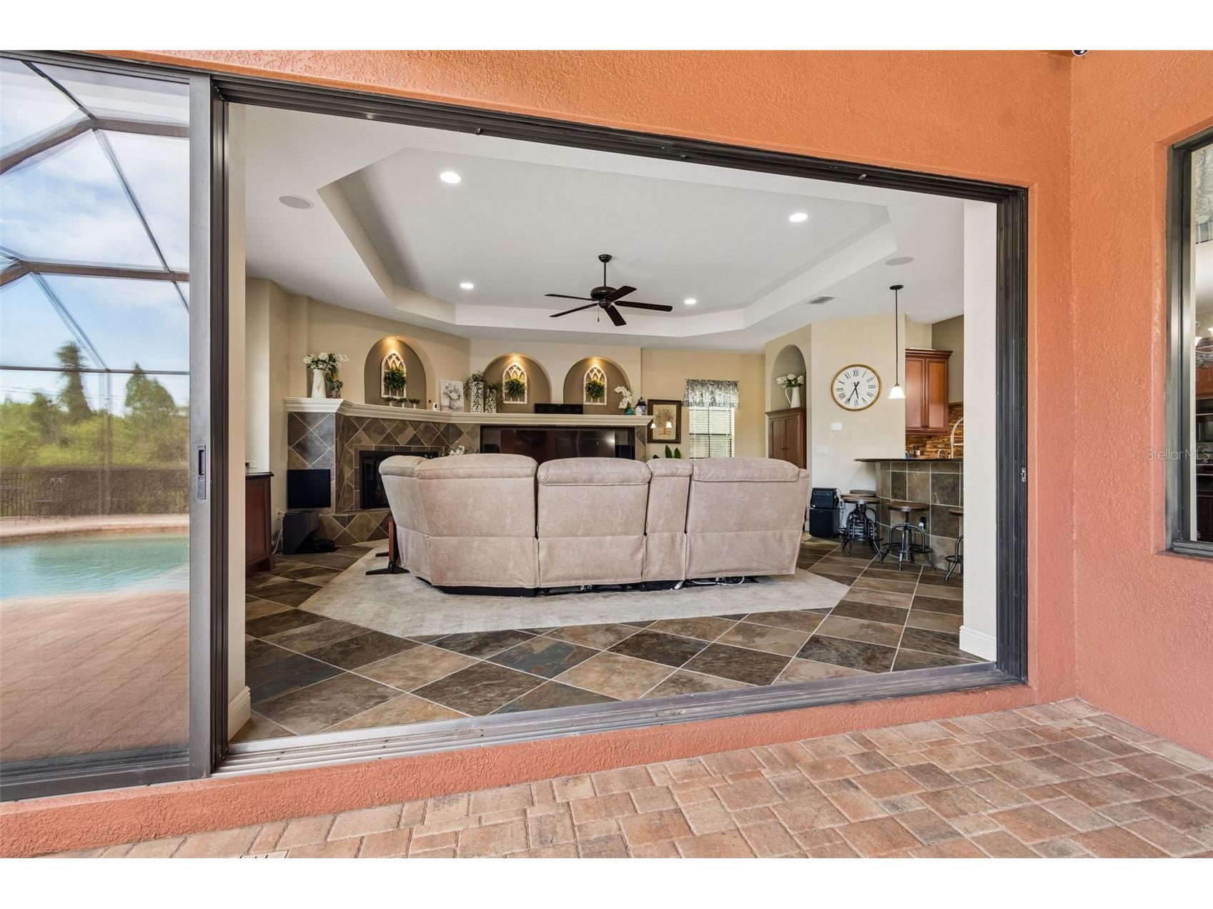 20330 Lace Cascade Road Land O Lakes FL 34637 TB8500395 image75