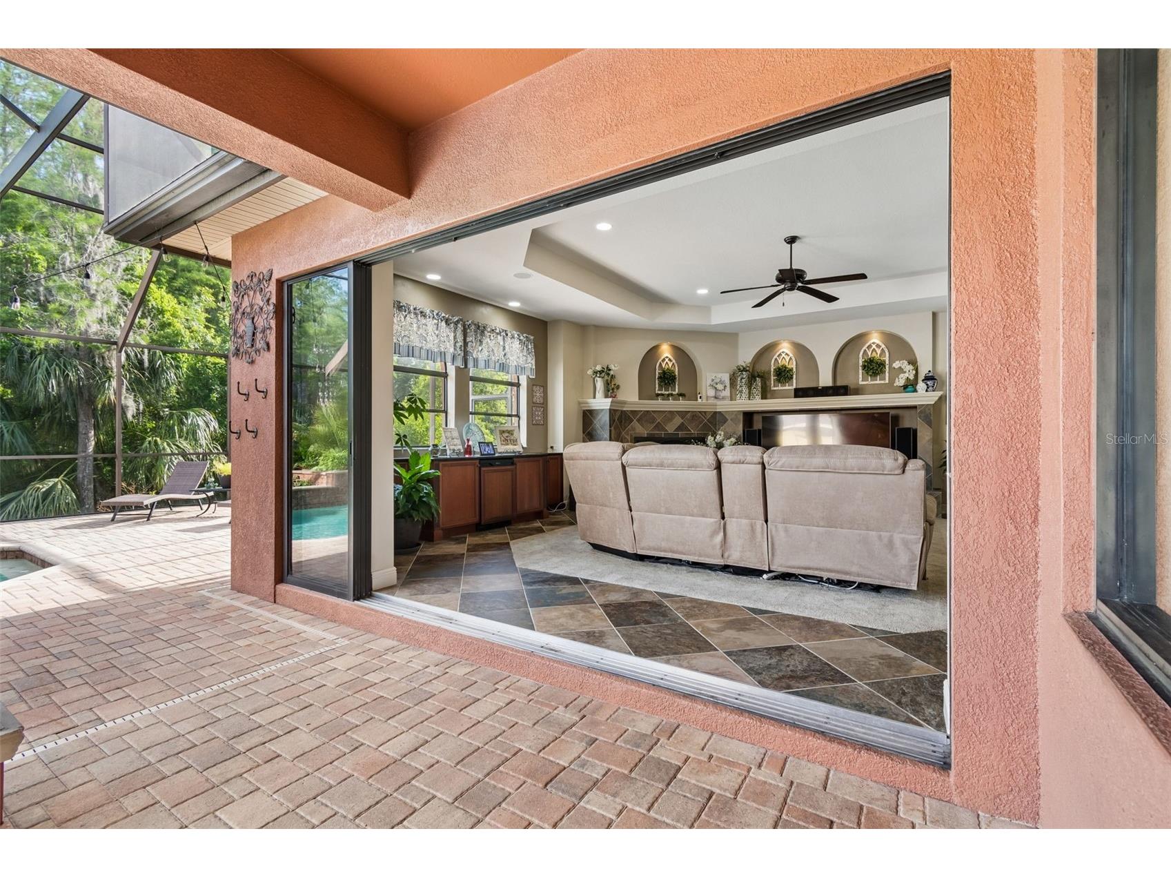 20330 Lace Cascade Road Land O Lakes FL 34637 TB8500395 image76