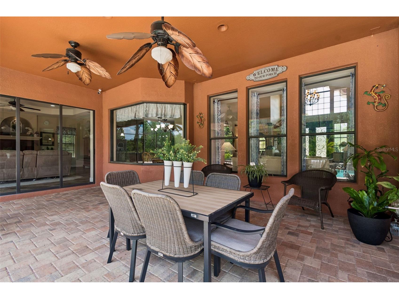 20330 Lace Cascade Road Land O Lakes FL 34637 TB8500395 image77