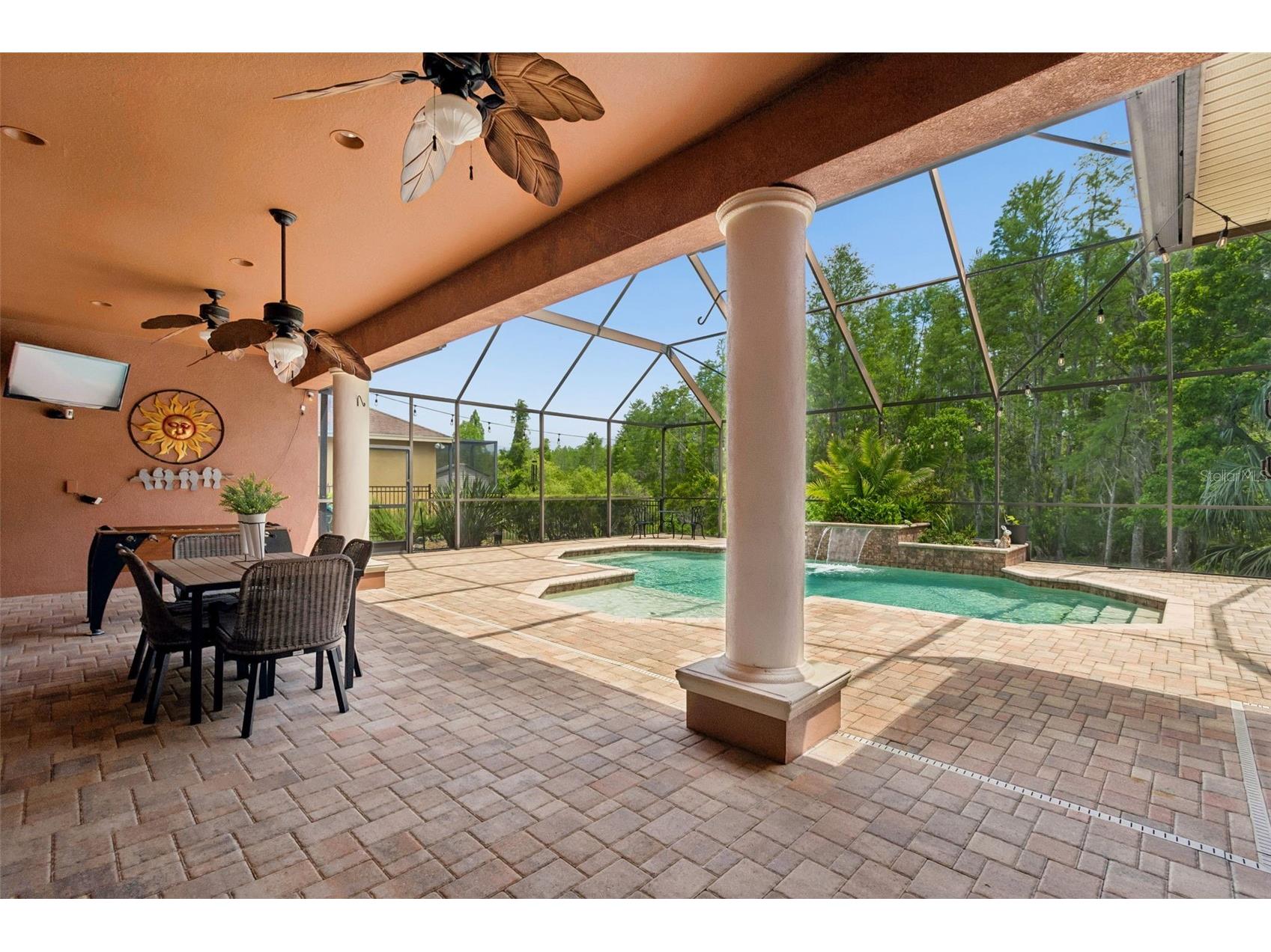 20330 Lace Cascade Road Land O Lakes FL 34637 TB8500395 image79