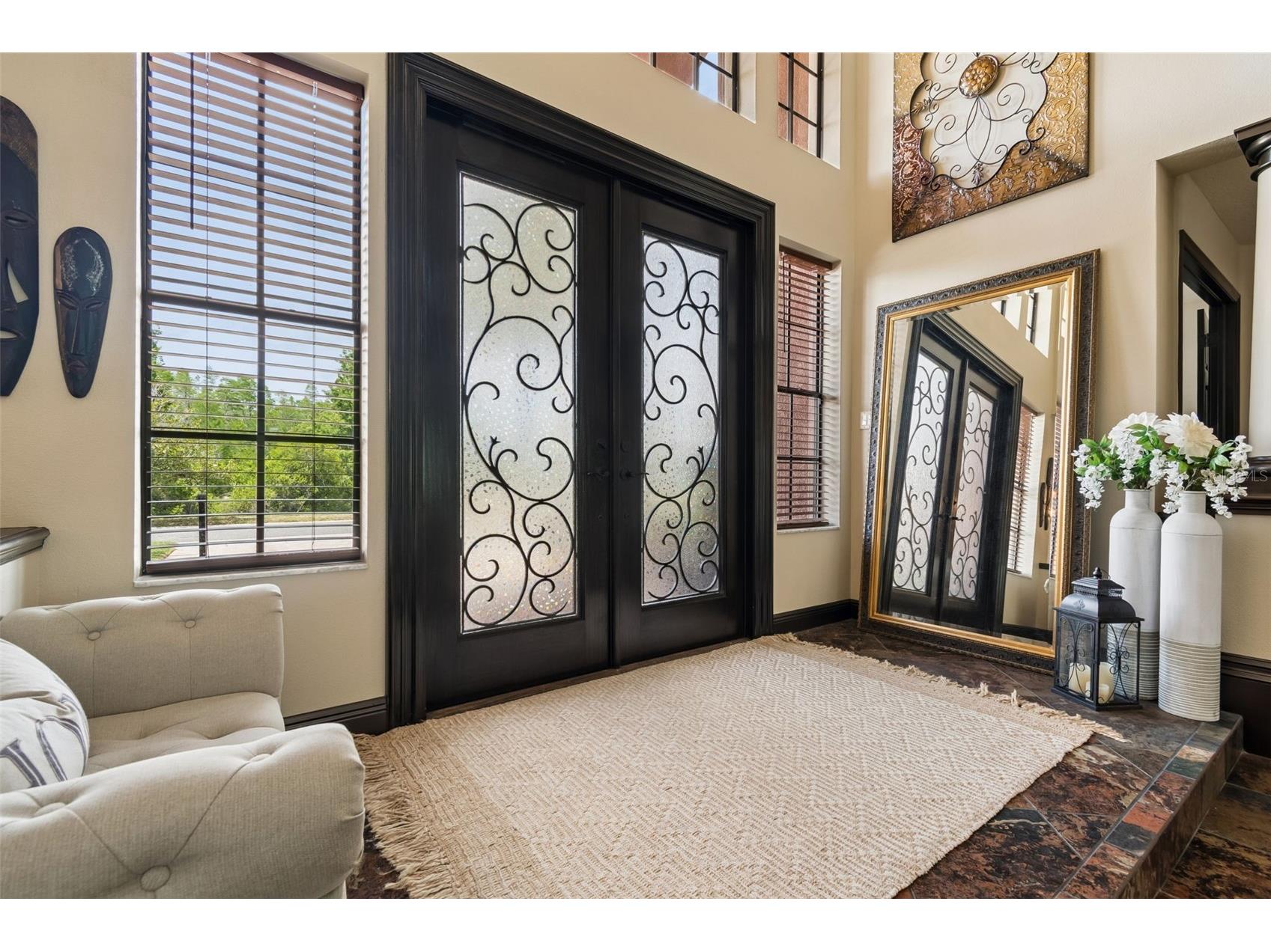 20330 Lace Cascade Road Land O Lakes FL 34637 TB8500395 image8